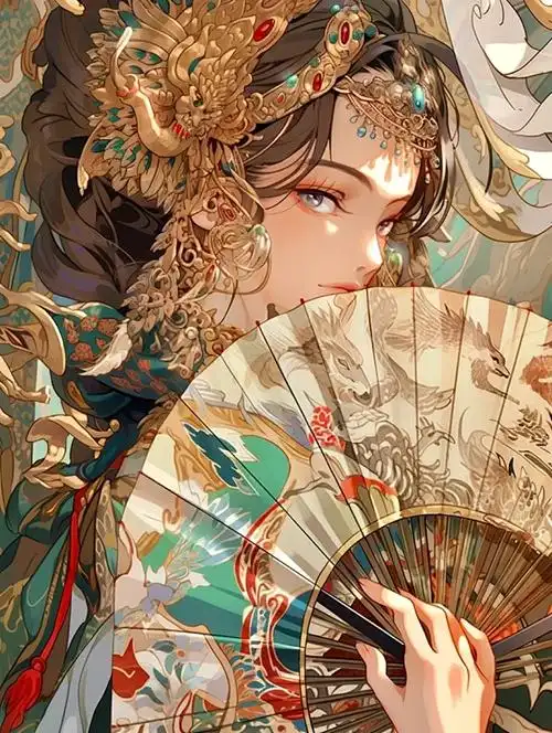 母亲的厨房 家庭电影推荐