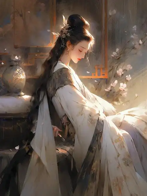 第七封印的夜晚 韩国犯罪电影